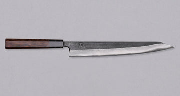 Kiridashi knife 180mm (7.1) – SharpEdge