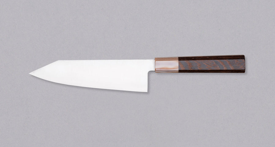 Hayabusa Bunka Ginsanko 170mm (6.7")_2