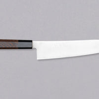 Hayabusa Gyuto HAP-40 210mm (8.3")_1