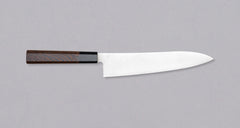 Hayabusa Gyuto HAP-40 210mm (8.3")_1