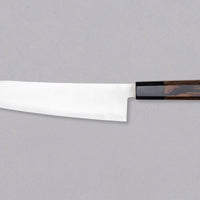 Hayabusa Gyuto HAP-40 210mm (8.3")_2