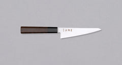 Hayabusa Honesuki HAP-40 150mm (5.9")