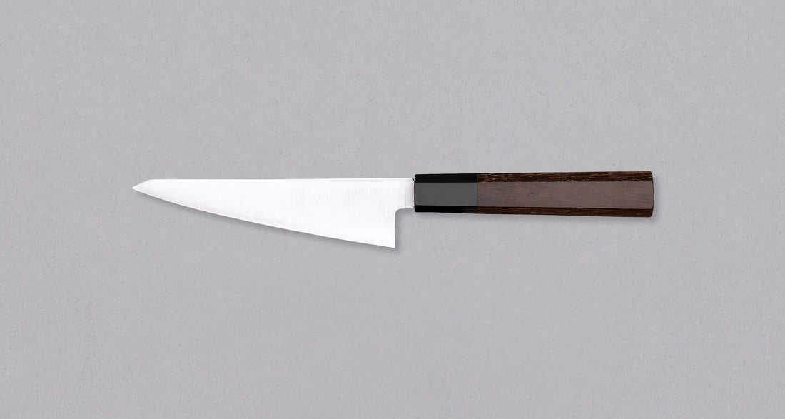 Hayabusa Honesuki HAP-40 150mm (5.9")