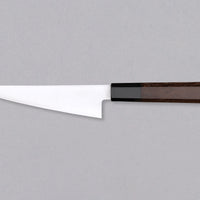 Hayabusa Honesuki HAP-40 150mm (5.9")