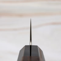 Hayabusa Honesuki HAP-40 150mm (5.9")