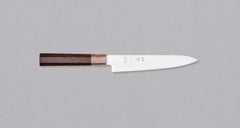 Hayabusa Petty Ginsanko 150mm (5.9")_1