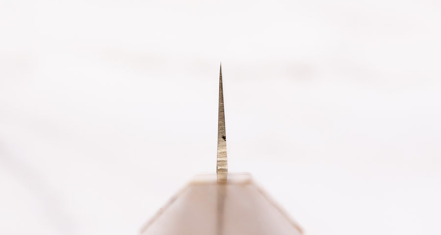 Hayabusa Petty Ginsanko 150mm (5.9")_3