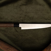 Hayabusa Utility HAP-40 180mm (7.1")