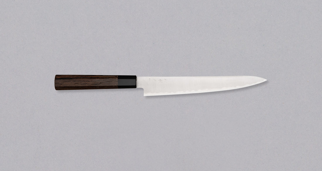 Hayabusa Utility HAP-40 180mm (7.1")
