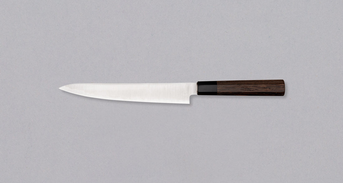 Hayabusa Utility HAP-40 180mm (7.1")