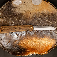 Higonokami Pocket Knife Woody VG-10 75mm (3")