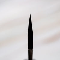 Higonokami Pocket Knife Woody VG-10 75mm (3")