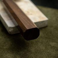 Hikari Bunka SLD Satin Polish 170mm (6.7")
