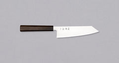 Hikari Bunka SLD Satin Polish 170mm (6.7")