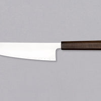 Hikari Bunka SLD Satin Polish 170mm (6.7")