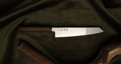 Hikari Kiri-Gyuto SLD Satin Polish 205mm (8.1")