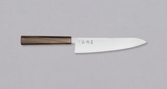 Hikari Gyuto SLD Satin Polish 195mm (7.7")