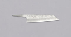 Hokiyama Bunka Ginsanko 170mm (6.7") - BLADE