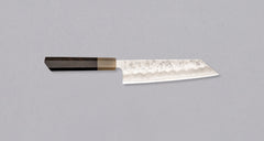 Hokiyama Bunka Ginsanko Slash 170mm (6.7")