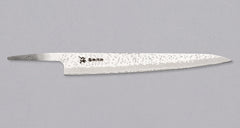 Trancheuse Hokiyama AUS-10 Damas 270mm (10.6") - LAME