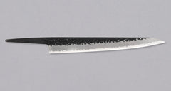 Hokiyama Sujihiki Kuro-uchi 240mm (9.5") - BLADE