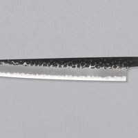 Hokiyama Sujihiki Kuro-uchi 240mm (9.5") - BLADE