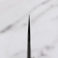 Hokiyama Sujihiki Kuro-uchi 240mm (9.5") - BLADE