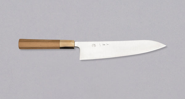 Hokiyama_Gyuto_Aogami_Super_Wa