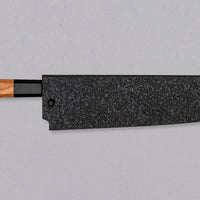 Homura Kogetsu Gyuto Aogami #2 Kasumi 240mm (9.4")