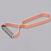 Idea Sekikawa Peeler [pink]