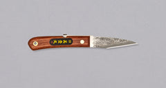 Ikeuchi Folding Kiridashi Tsuchime 95mm (3.7")