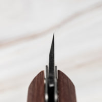 Ikeuchi Folding Kiridashi Tsuchime 95mm (3.7")