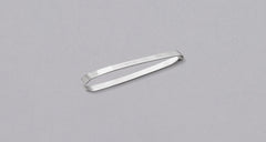 Itamae sushi tweezers - 120mm (4.7")