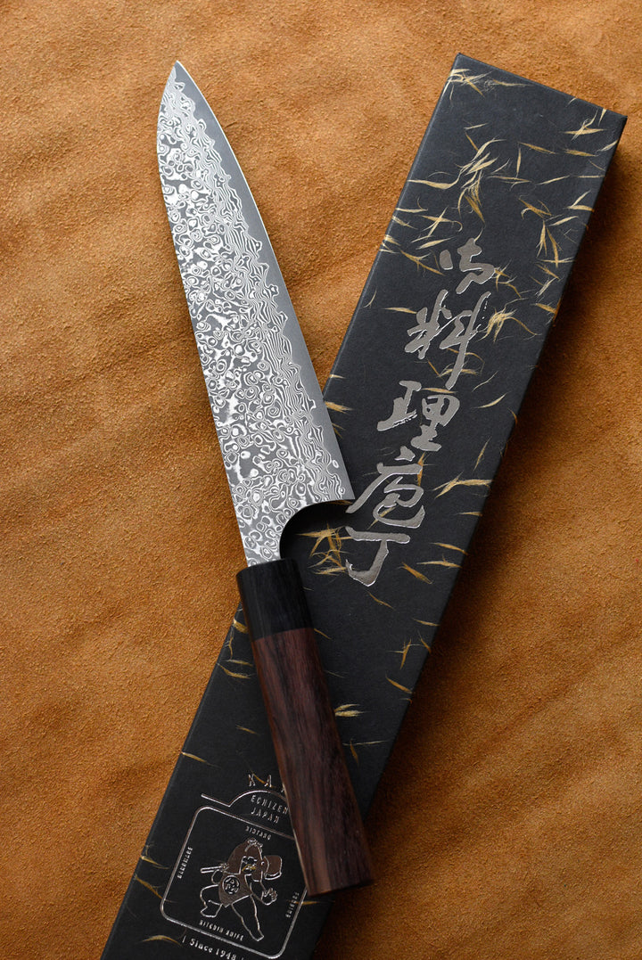 Japanese gyuto chef knife: what is gyuto knife good for?