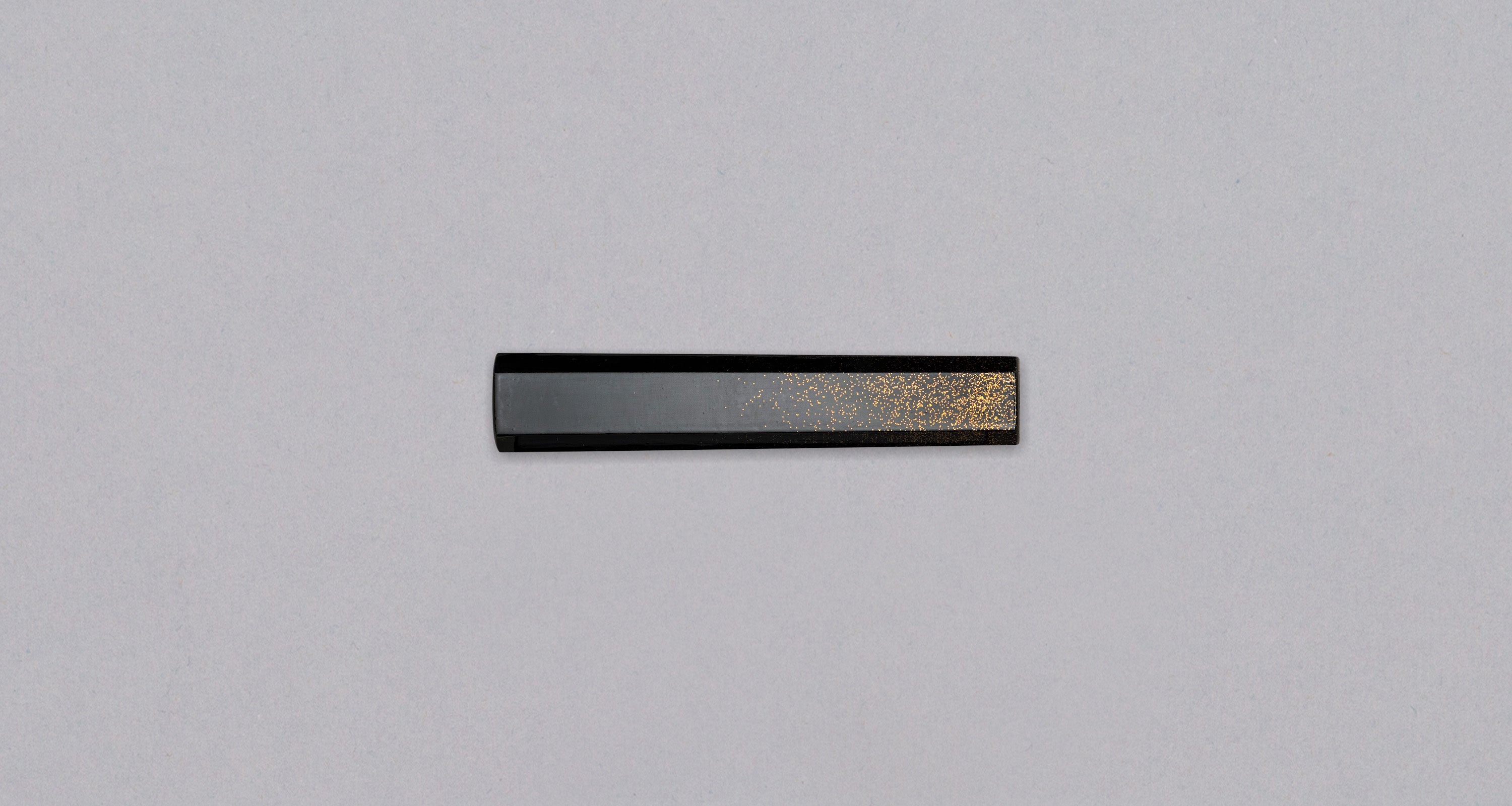 日本製 MGC OCTAGON CUSTOM NO.73 木製 管理No.i0 日本製 MGC OCTAGON CUSTOM NO.73 木製 管理No.i0 - メルカリ