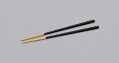 Haze Chopsticks — Black