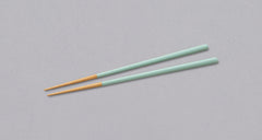 Haze Chopsticks — Sky Blue