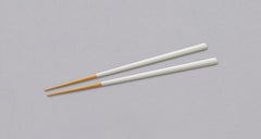 Haze Chopsticks — White