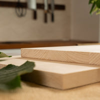 Lindy Cutting Board [large]
