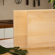 Lindy Cutting Board [large]