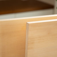 Lindy Cutting Board [large]