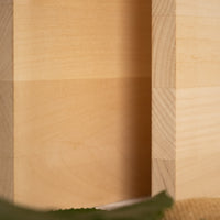 Lindy Cutting Board [large]