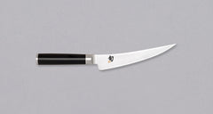 Kai Shun Classic Gokujo Boning Knife 165mm (6.5")