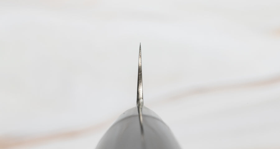 Kai Shun Classic Gokujo Boning Knife 165mm (6.5")