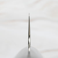 Kai Shun Classic Kiritsuke 150mm (5.9")