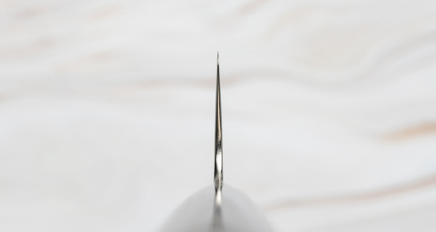 Kai Shun Classic Kiritsuke 150mm (5.9")