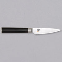 Kai Shun Classic Paring 90mm (3.5")