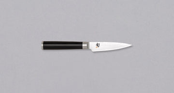 Kai Shun Classic Paring 90mm (3.5")