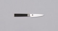 Kai Shun Classic Paring 90mm (3.5")