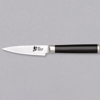 Kai Shun Classic Paring 90mm (3.5")